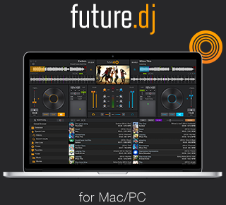 Best beat matching software for mac free